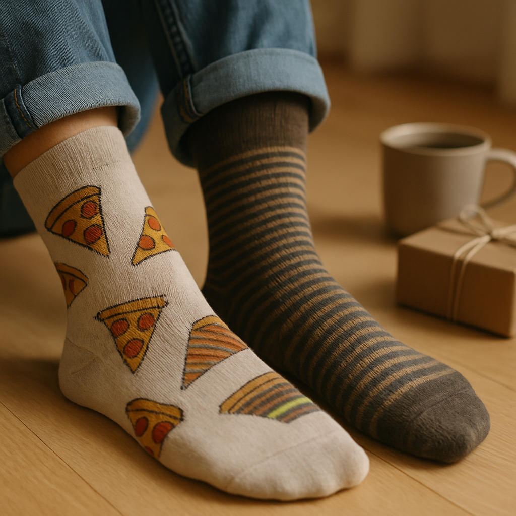 52652369 43c6 488d 86e1 e6199b9de913