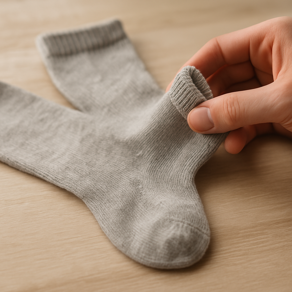 5430d2ed 60c6 48a1 b3c9 cbfde5ef218d