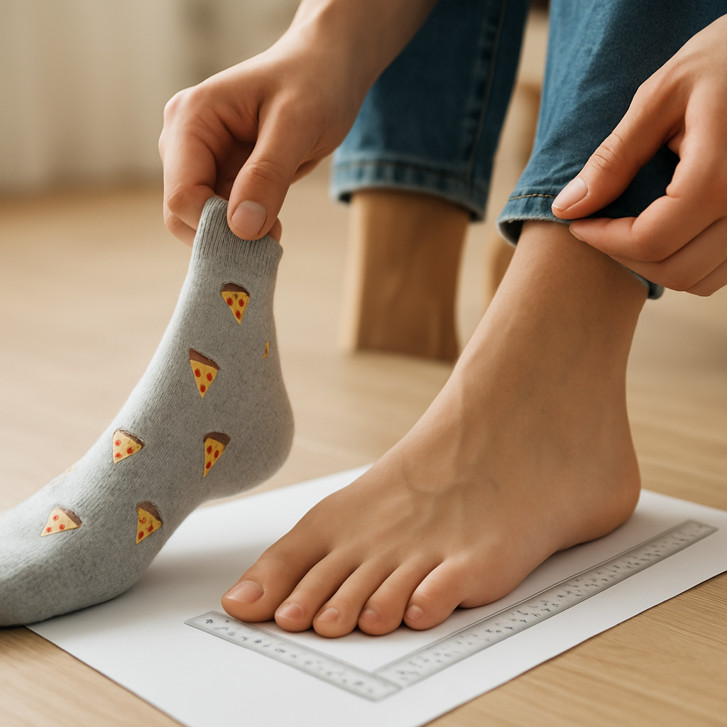 55436535 30eb 4b3d 843b a942f1c9f98e