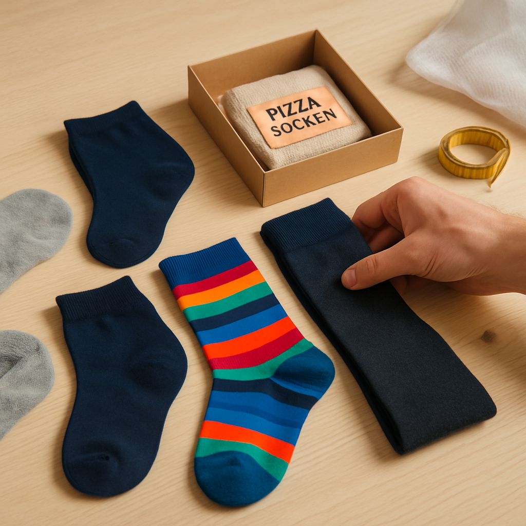 5b2d731c f85a 4f98 9fa5 971a22f3d5fc