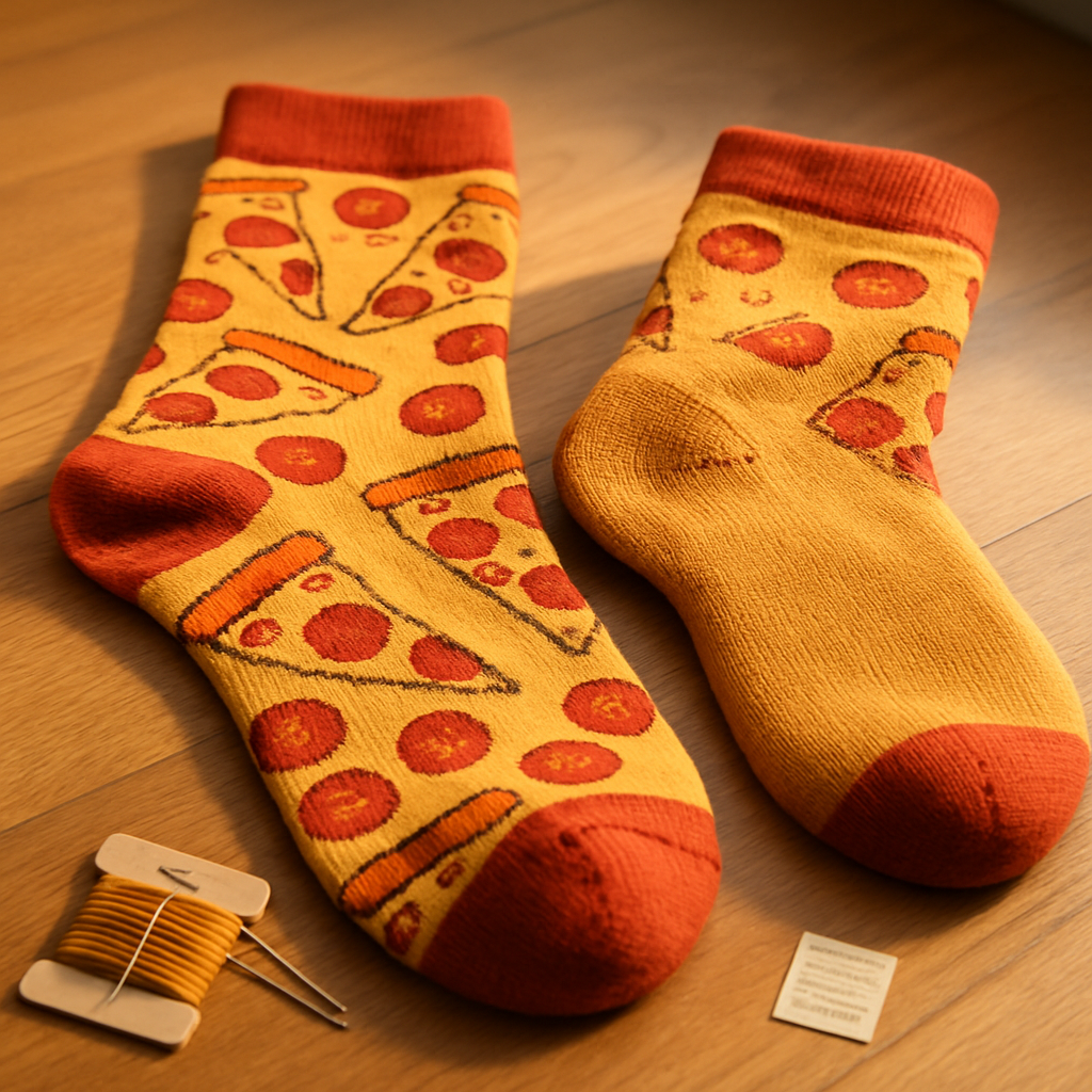 739bae3f 539f 4127 815a b4c173f4bd33