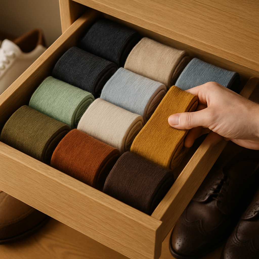 Pizza Socken: Farben, Farbpaletten & Akzente 9c443b9a e622 46c4 83ea 1a56f0782a4d