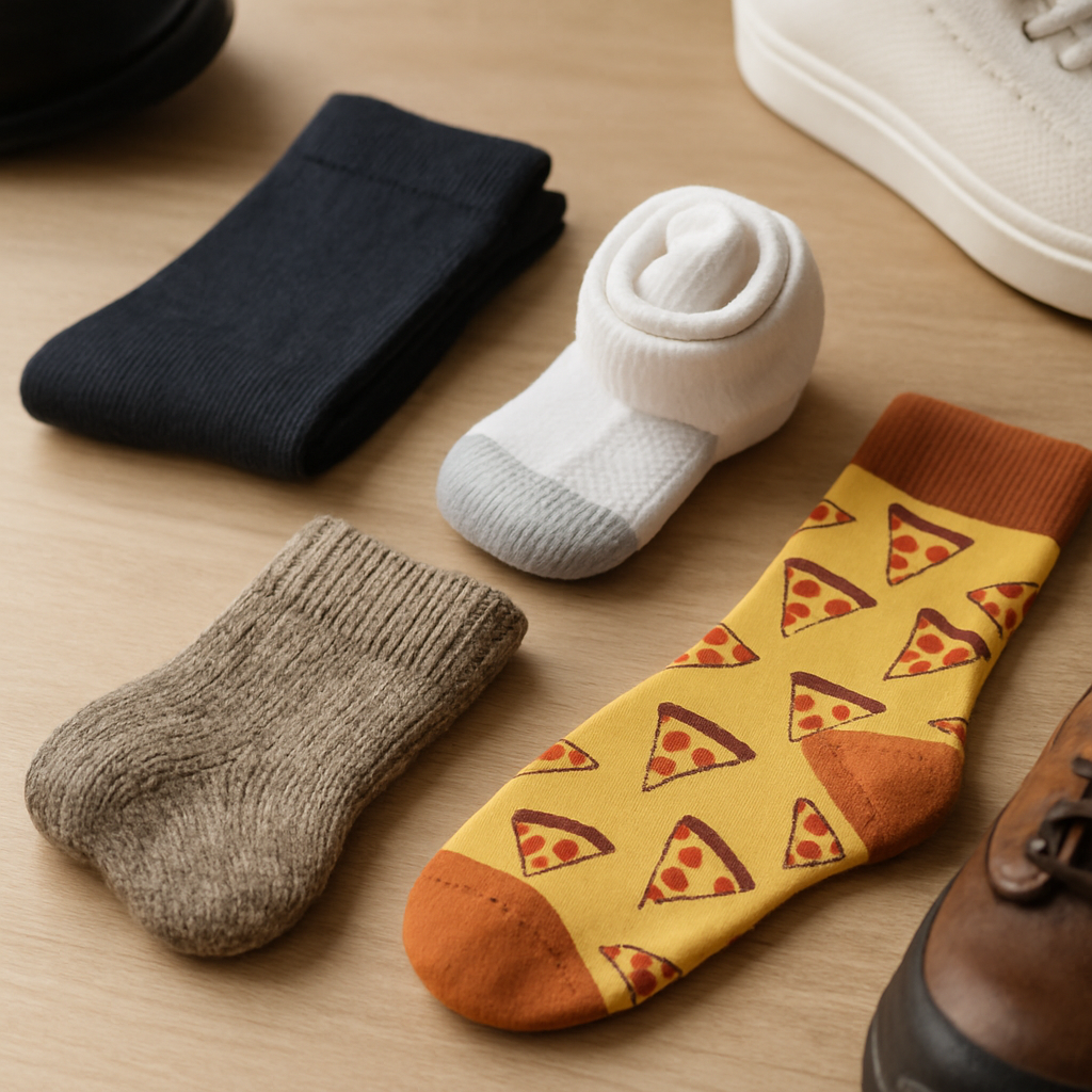 ad7aa391 db8b 41b8 bf9a feb77a990770