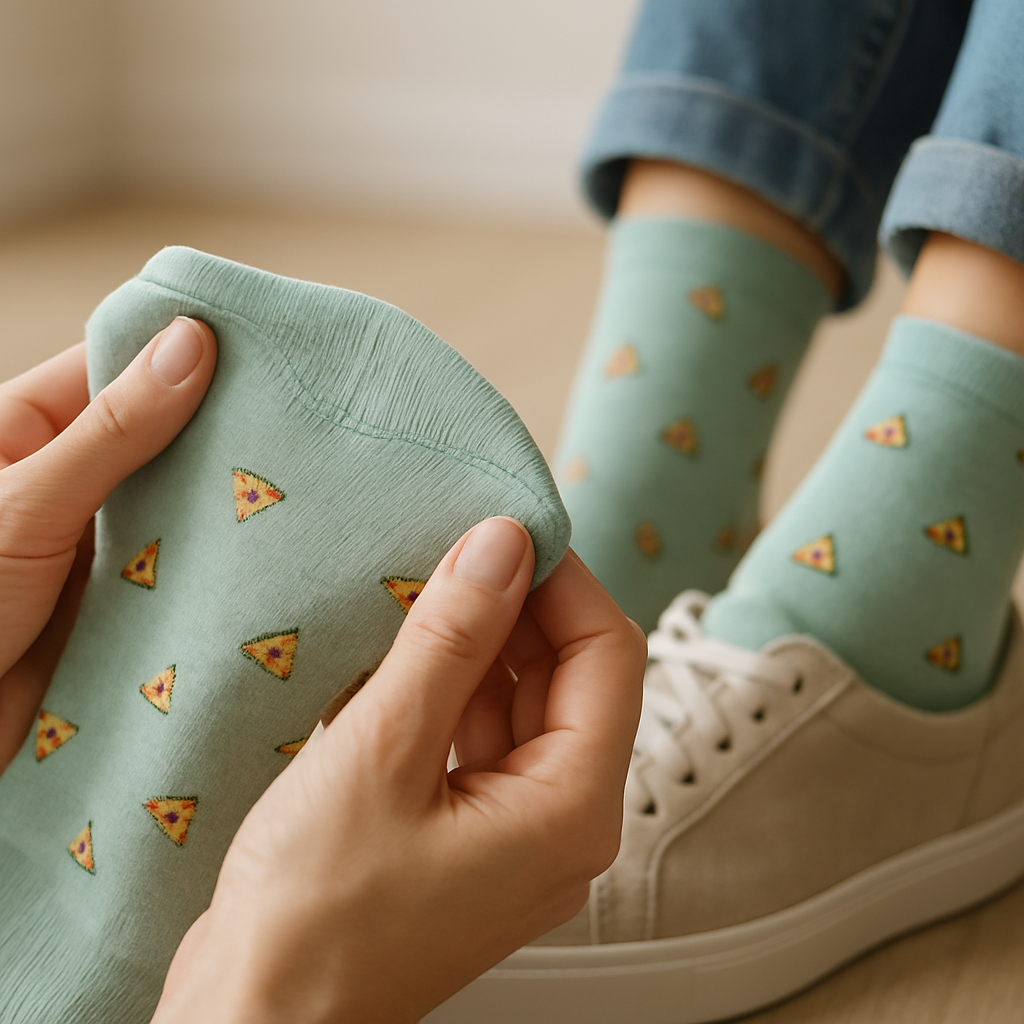 b1a37cf9 4a21 4516 bc16 6891bddd5e96