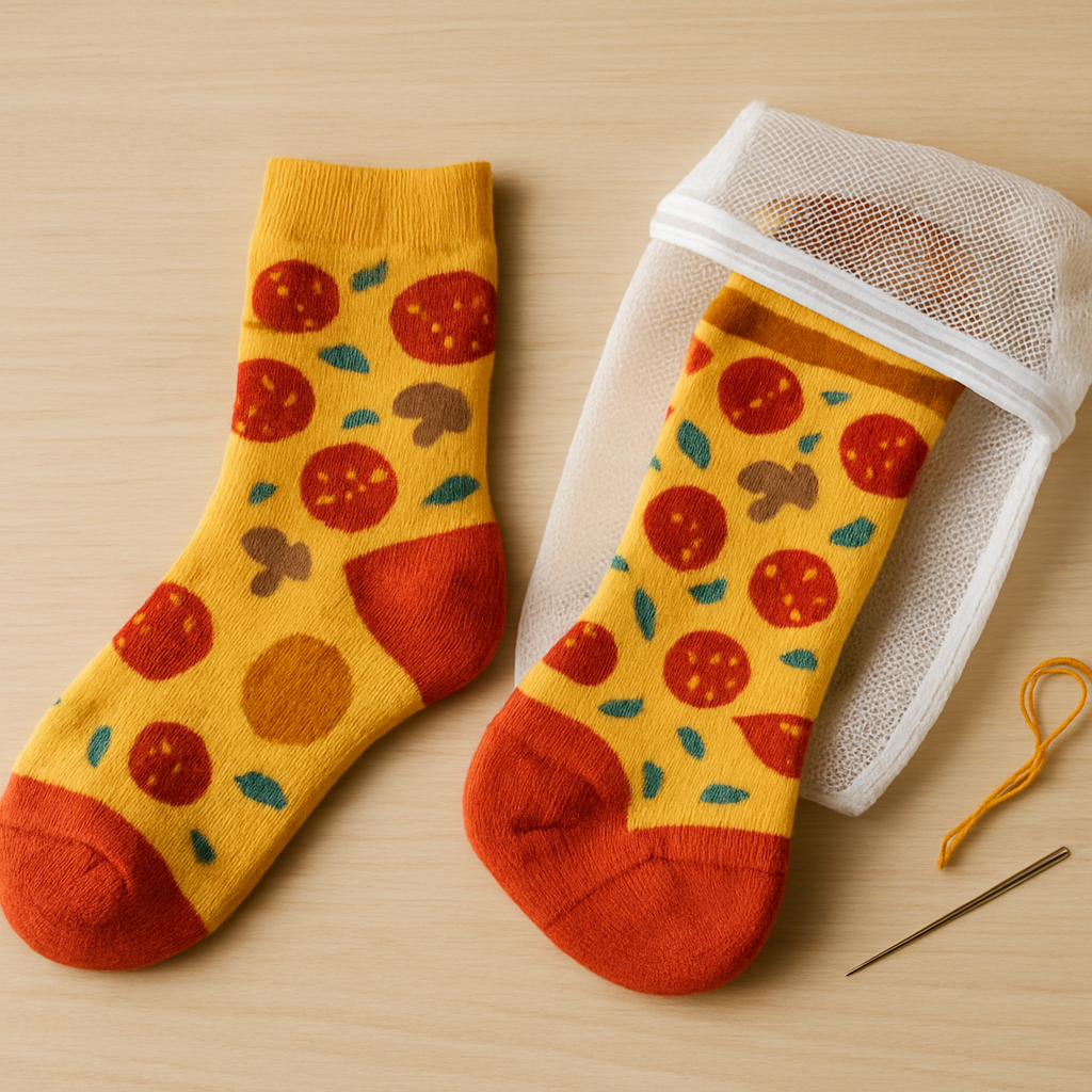 bfa2dcd5 b761 4844 8185 b9a7028bc3ac