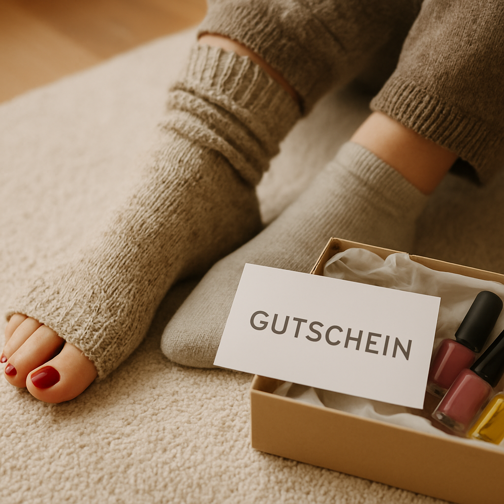 a657b34e 2391 409a 9c3a 524c87b0ff7b